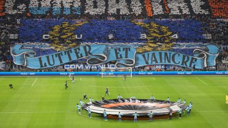 EL09-OM-VILLARREAL 07.jpg